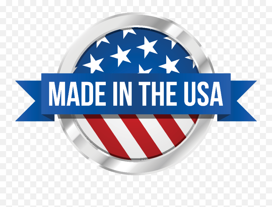 Best Coffee Makers Made In The Usa - Uss Emoji,Made In The Usa Logo