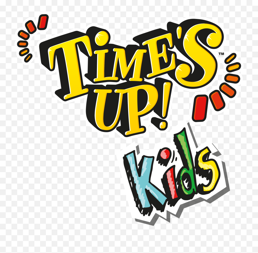 Kids Logo Clipart - Up Emoji,Up Logo