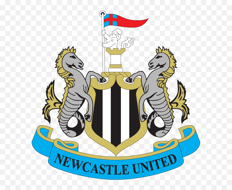 Newcastle - Unitedfreephotosgalleryenglishpremierleague Newcastle United Jpg Emoji,Premier League Logo