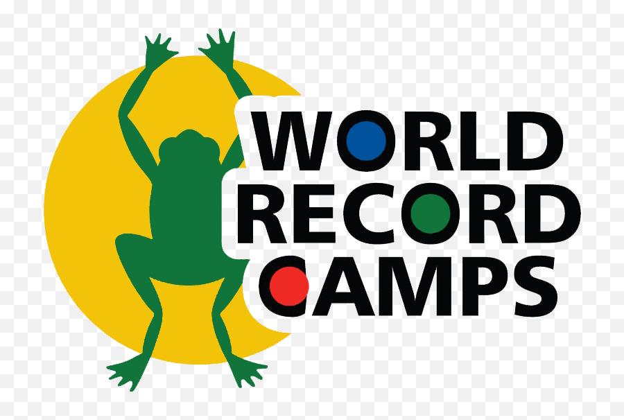 Faq U2014 World Record Camps - Language Emoji,Record Clipart