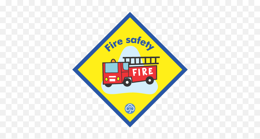 Safety Cliparts Download Free Clip Art - Fire Safety Sign Clipart Emoji,Safety Clipart