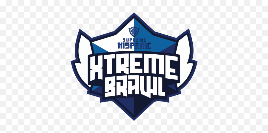 Xtreme Brawl - Liquipedia Brawl Stars Wiki Language Emoji,Brawl Stars Logo