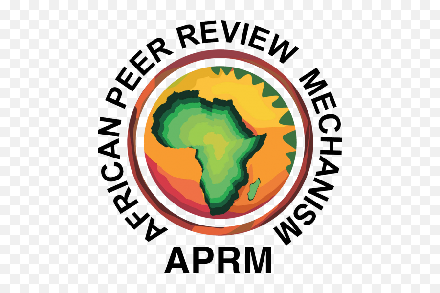 African Peer Review Mechanism - Aprm African Peer Review Mechanism Emoji,Google Review Logo