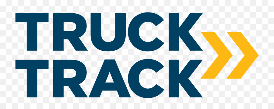 Truck - Therapedic Emoji,Track Logo
