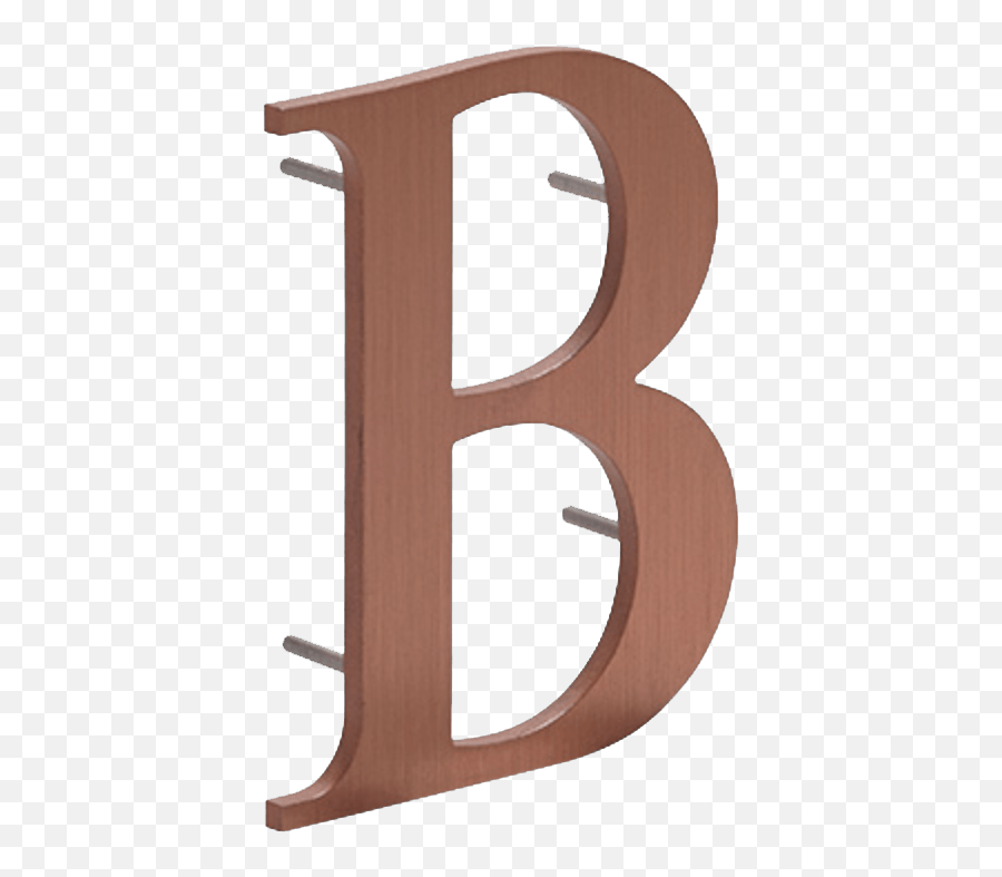 Elite Letters Logos - Solid Emoji,Letter Logos
