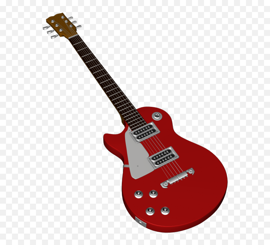 E - Gitarre Einrichten U0026amp Electric Guitar Clipart Solid Emoji,Electric Guitar Clipart