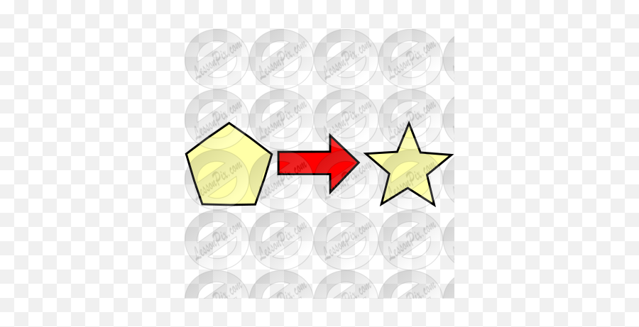 Change Picture For Classroom Therapy - Dot Emoji,Change Clipart
