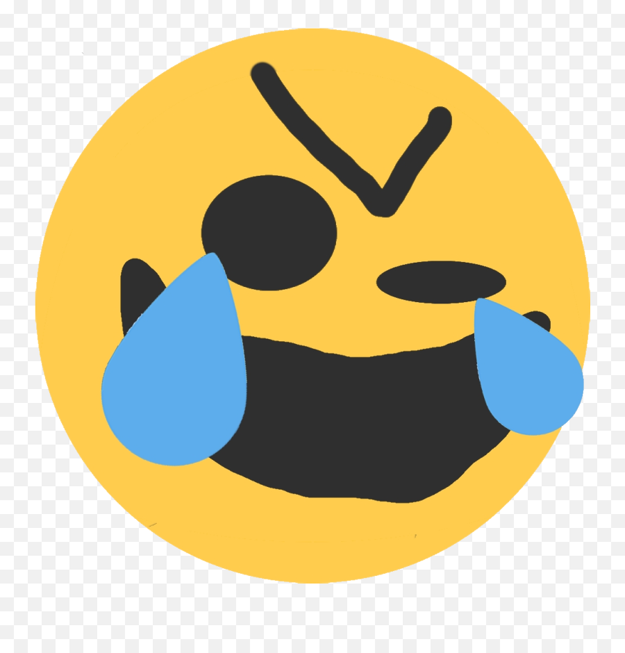 Funny Discord Server Emojis,Discord Emojis Transparent