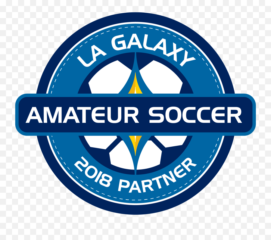 Copa Cabana Beach Soccer Tournaments - Language Emoji,La Galaxy Logo