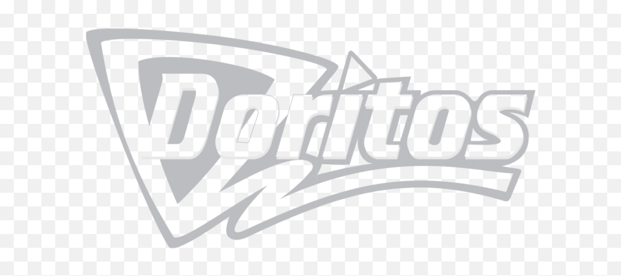 Home U2014 Dancamera - Doritos Emoji,Old Doritos Logo