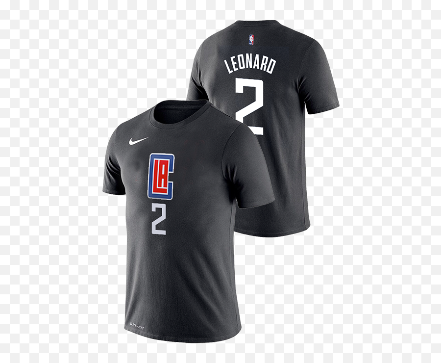Kawhi Leonard T Shirt Online Shopping - T Shirt Kawhi Leonard Emoji,Kawhi Leonard Logo