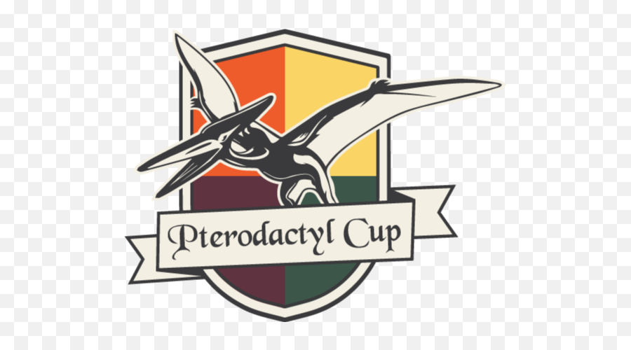 Pterodactyl Cup - Marvelwood Pterodactyls Emoji,Pterodactyl Png