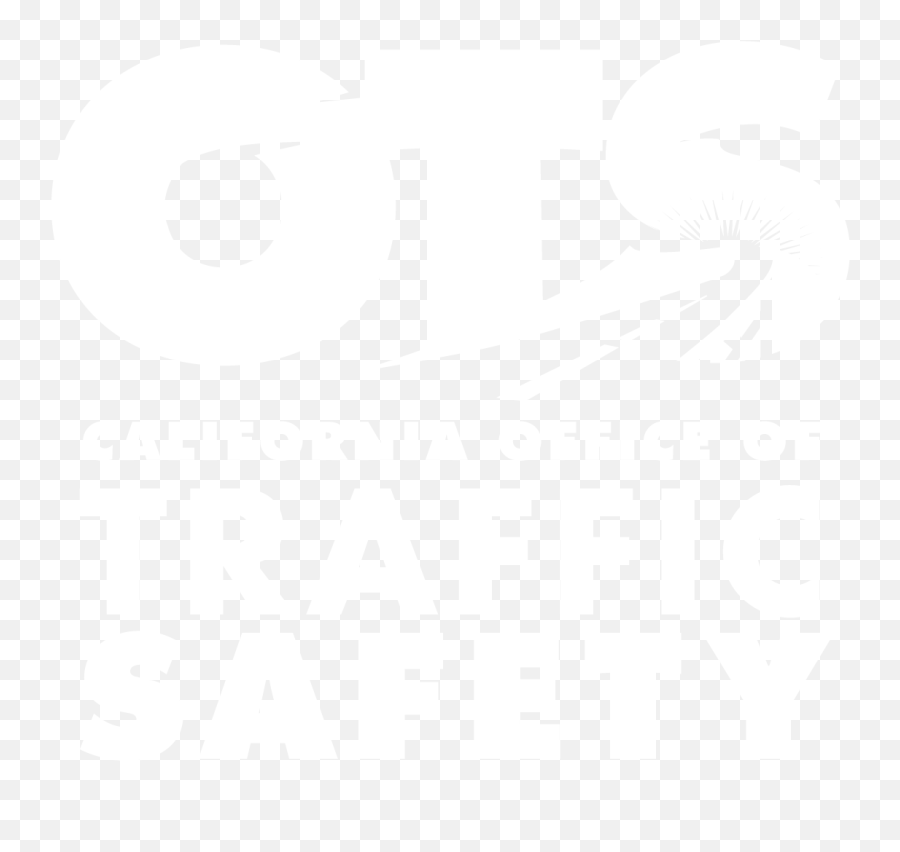 New Ots Branding Office Of Traffic Safety - Warming Hut Bookstore Cafe Emoji,Safety Logo