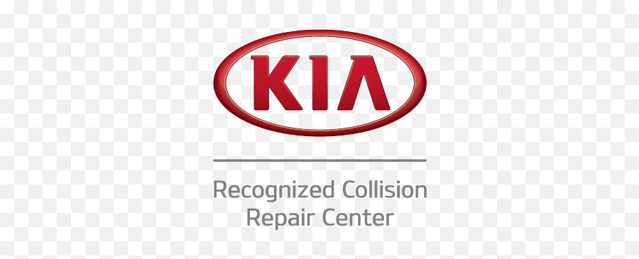 Body Builders Automotive Collision Repair Body Shop - Kia Uk Emoji,Automotive Logos
