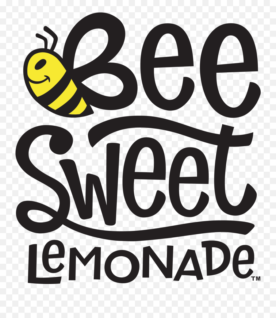 Beesweet Lemonades Competitors - Bee Sweet Lemonade Logo Emoji,Lemonade Logo