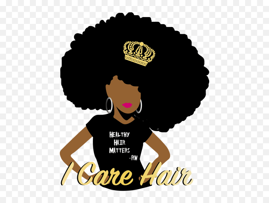 Riverkeeper Sweep Poster - Hair Design Emoji,Hair Logos