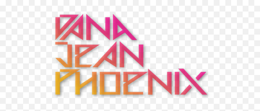Dana Jean Phoenix Emoji,Iron Fist Logo