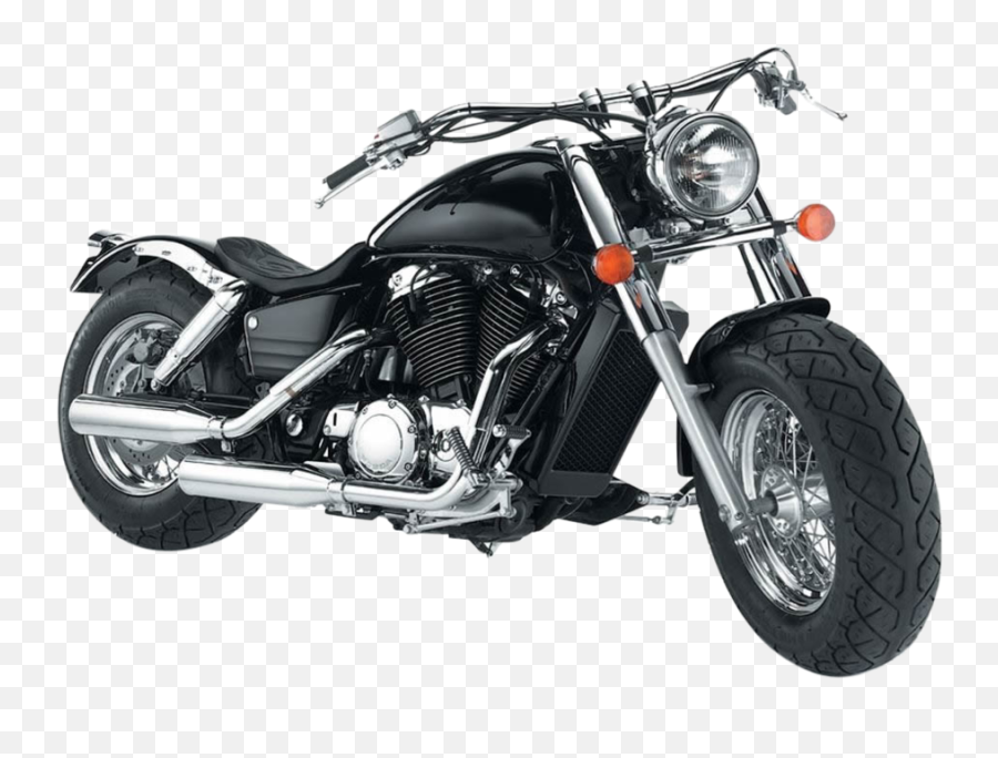 Download Vector Bike Harley Davidson - Harley Davidson Moto Harley Davidson 1100 Emoji,Harley Davidson Logo Vector