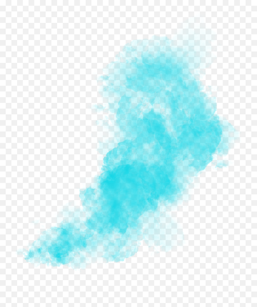 Color Splash Png Hd Clipart - Holi Color Smoke Png Emoji,Background Color Transparent