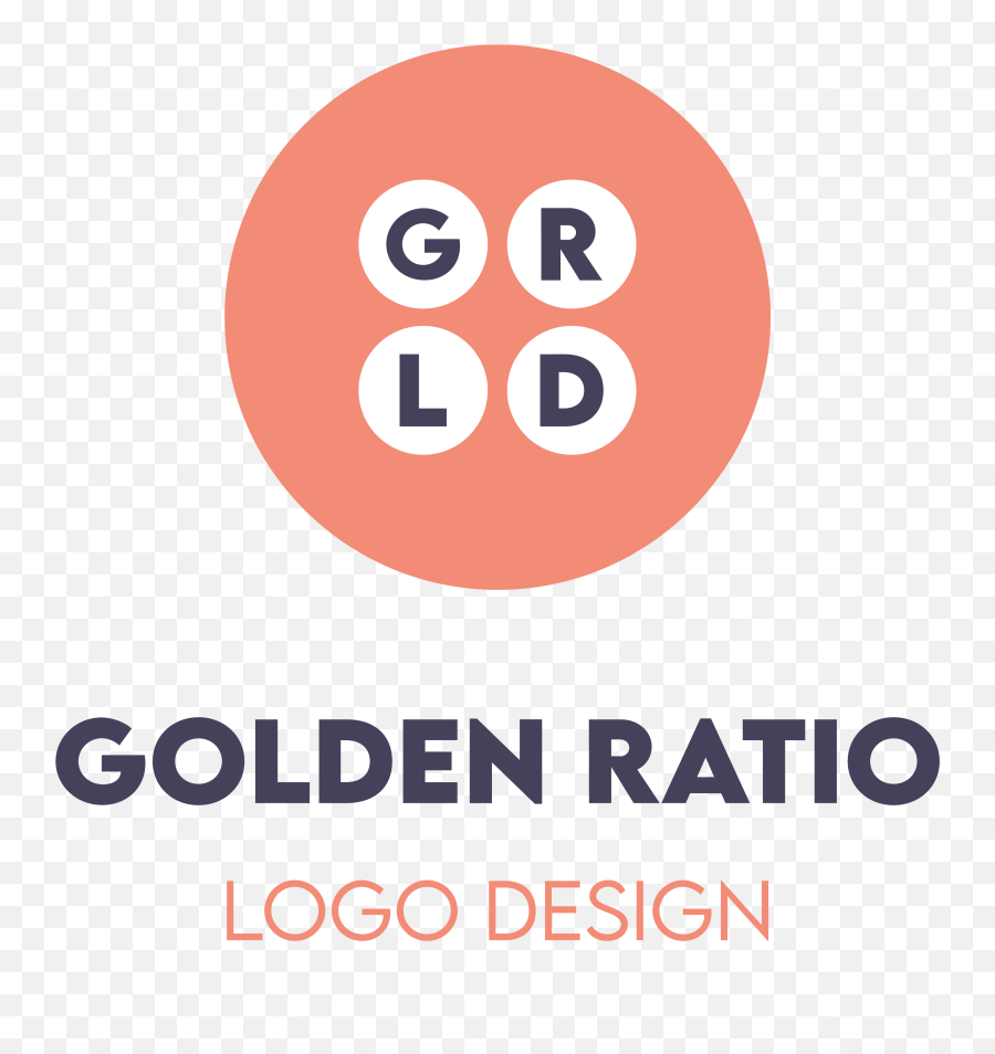 Golden Ratio Logo Design - Tate London Emoji,Golden Ratio Logo