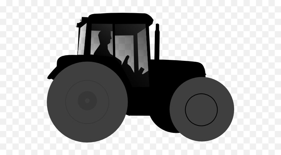 Tractor Hayride Coloring Pages - Clip Art Library Green Tractor Clipart Emoji,Hayride Clipart