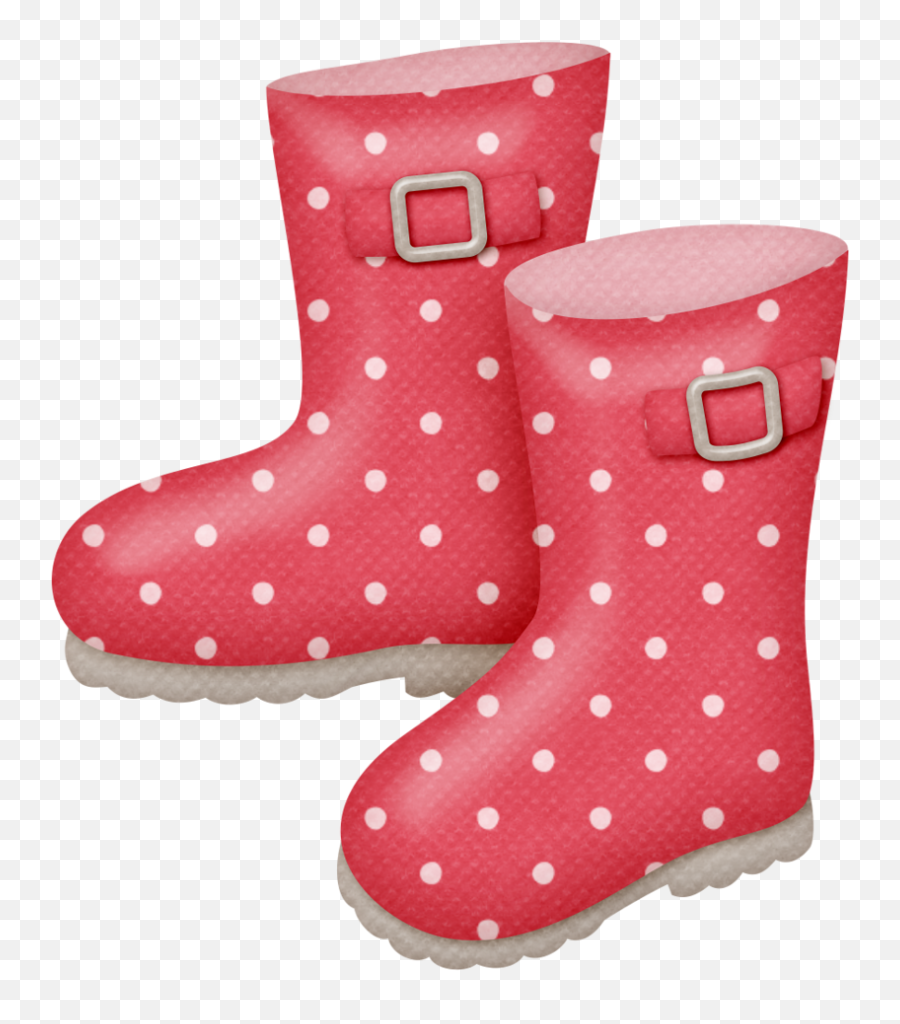 Pin On Clip Artrainy Day - Rainboots For Kids Clipart Emoji,Rainy Clipart