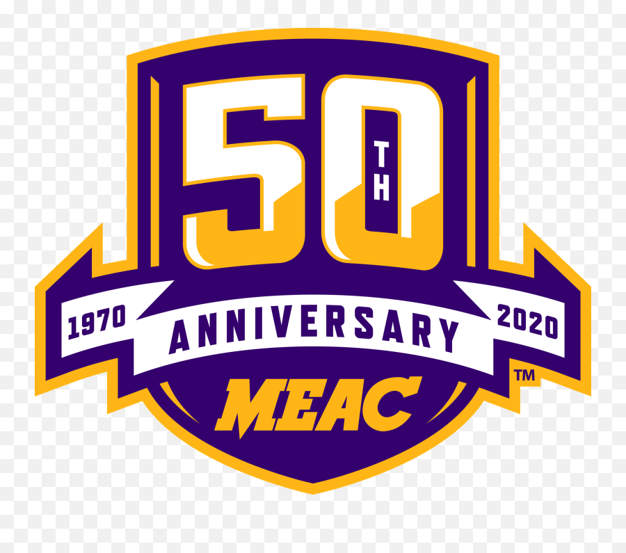 Meac Cancels Cross Country Championships For 2020 - 21 Mid Mid Eastern Athletic Conference Meac Logo Emoji,Cross Country Logo