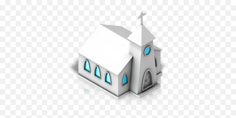 Woodlawn Baptist Church Charlotte - Presenter Media Church Gif Emoji,Church Png