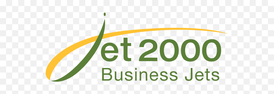 Jet 2000 Logo Download - Logo Icon Png Svg Cricket Communications Emoji,Jets Logo Png