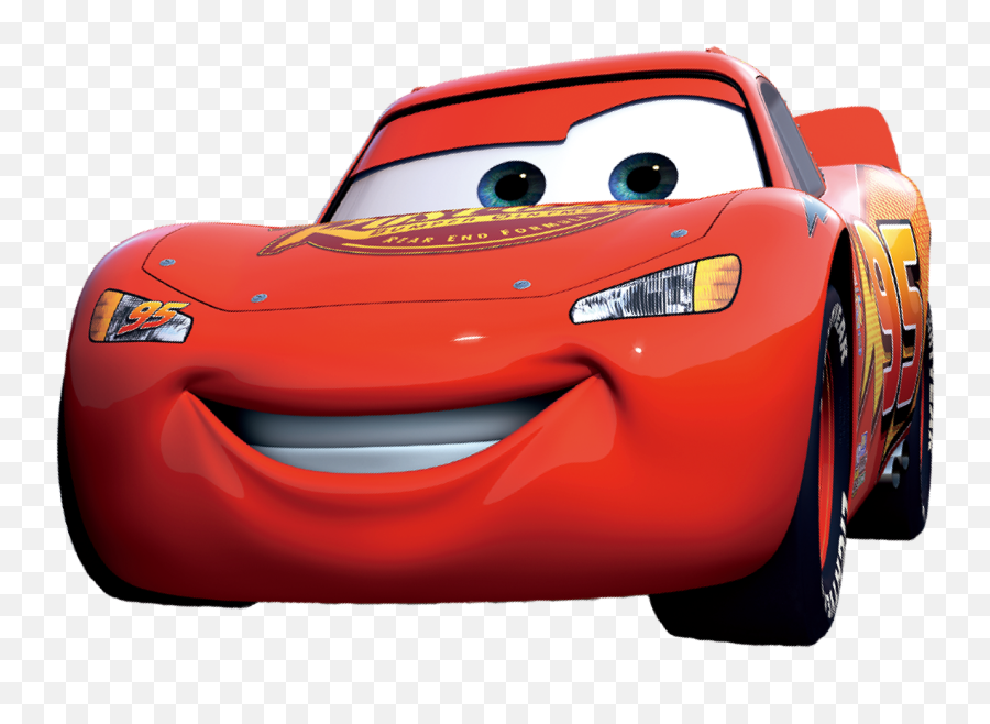 Download Verbetena Cars Mcqueen Lightning Effects Car - Cars Png Emoji,Creative Clipart