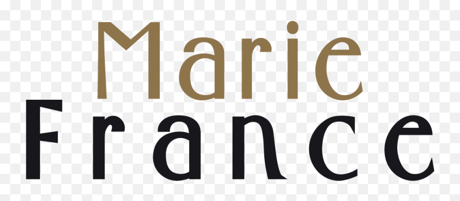 Marie France Official Website Marie France Official - Marie France Emoji,France Logo
