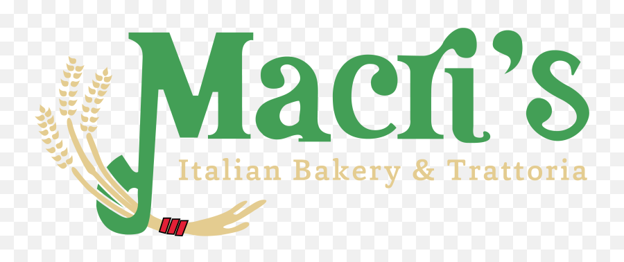 Home - Vertical Emoji,Bakery Logo