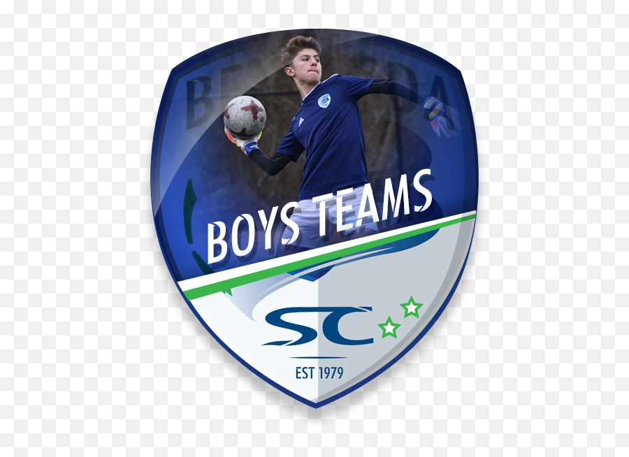 Home - Bethesda Soccer Club Bethesda Sc Academy Club Emoji,Usa Soccer Logo