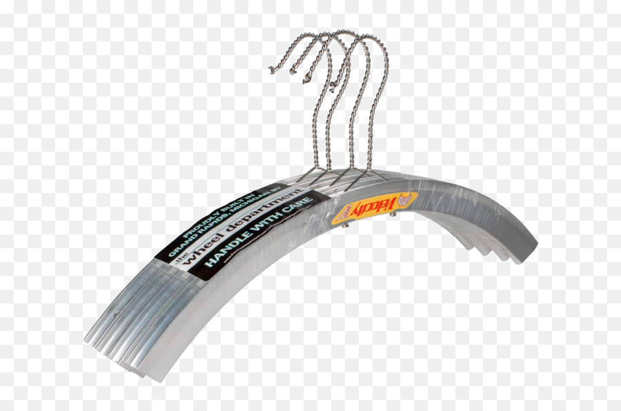 Clothes Hanger Png - Made In Usa Hanger 1037891 Vippng Clothes Hangers Bicycle Rim Emoji,Made In Usa Png