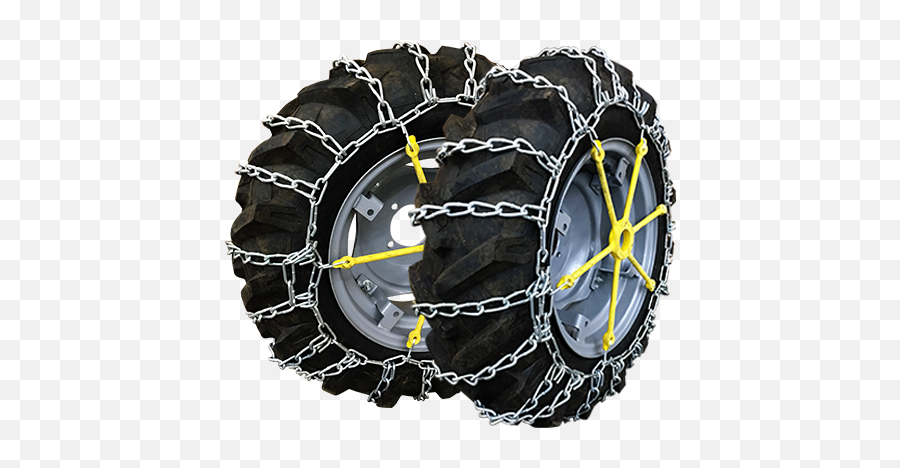 Tire Chains - Texas Bcs Emoji,Transparent Chains