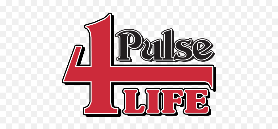 Q U0026 A U2013 Pulse4life - Language Emoji,Telsa Logo
