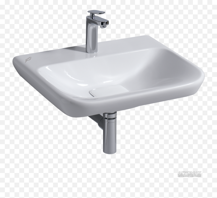Sink Png Image Sink Wash Basin Dishwasher - Sink Transparent Emoji,Dishwasher Clipart
