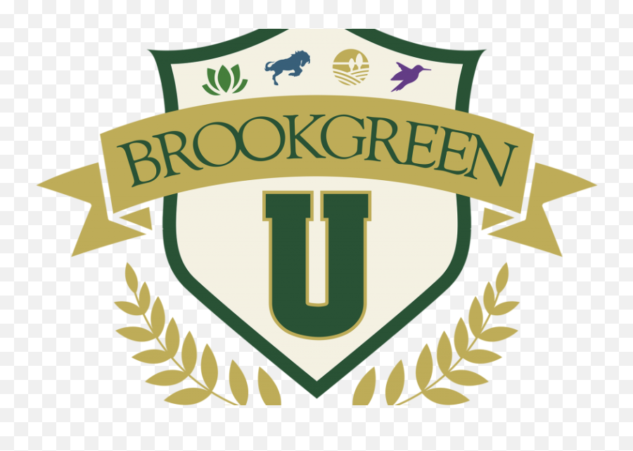 Brookgreen Myrtle Beach Attractions - Feu Student Council Logo Emoji,Instagram Logo Jpg