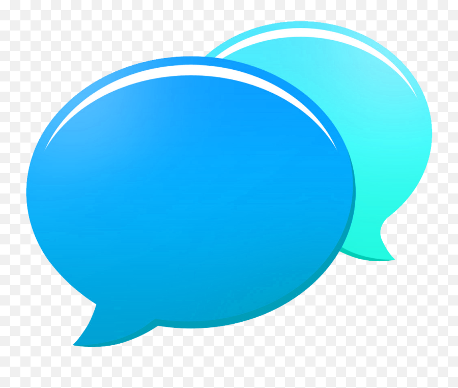 Youtube Chat Transparent Css - Kaidamarketcom Logo Chat Png Emoji,Chat Logo