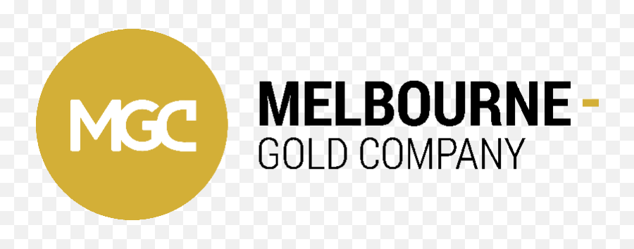 Self Managed Super Fund Gold Bullion Investment Melbourne - Mitsubishi Electric Emoji,Smsf Logo
