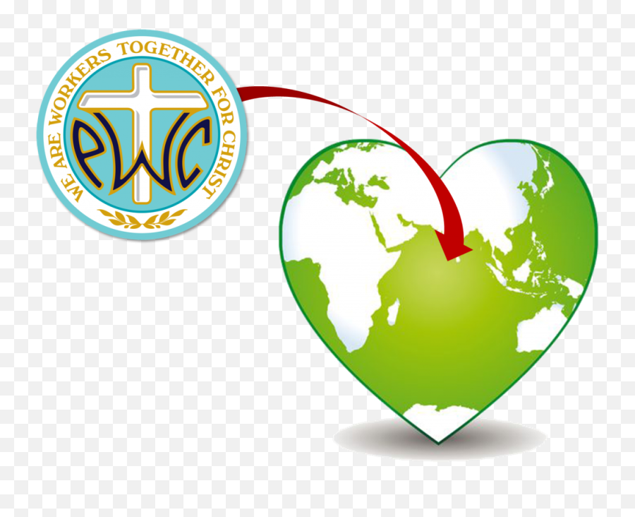 Download Map Globe Vector Graphics World Banner Chaplain Hq - Obesity In The World 2018 Emoji,World Map Logo