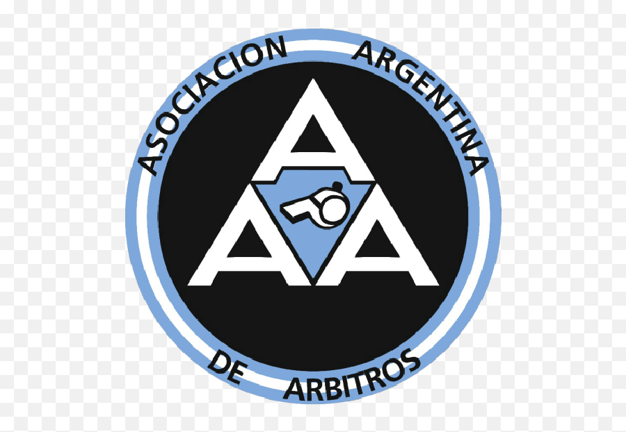 See Logo Gifs - Asociacion Argentina De Arbitros Emoji,Argen Logo
