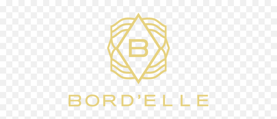 Bordu0027elle Grand Prix Tickets In Montreal Qc - Boutique Bar Et Restaurant Emoji,Elle Logo