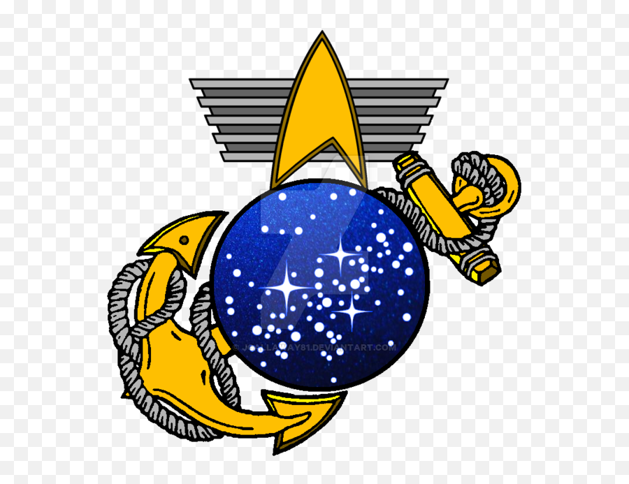 Military Actioncombat Operations - Star Trek United United Federation Of Planets Vector Logo Emoji,Star Trek Federation Logo
