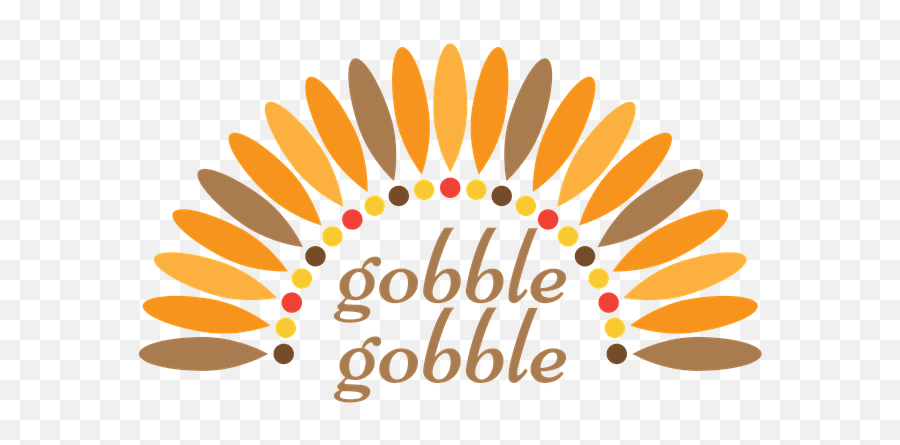 Happy - Thanksgiving Season Clipart Emoji,Thanksgiving Break Clipart