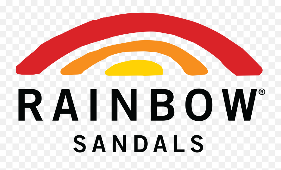 Higher Ground Outfitters Of Beaufort - Kaffeerösterei Viktualienmarkt Emoji,Rainbow Factory Logo