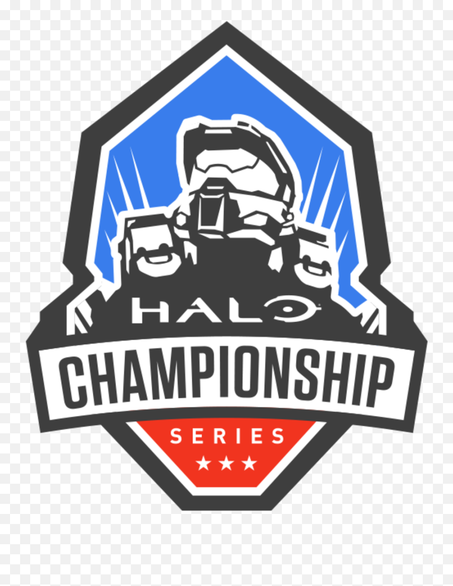 Esports Logo Halo 5 Out Of This World Juventus Logo - Halo Championship Series 2020 Emoji,Juventus Logo