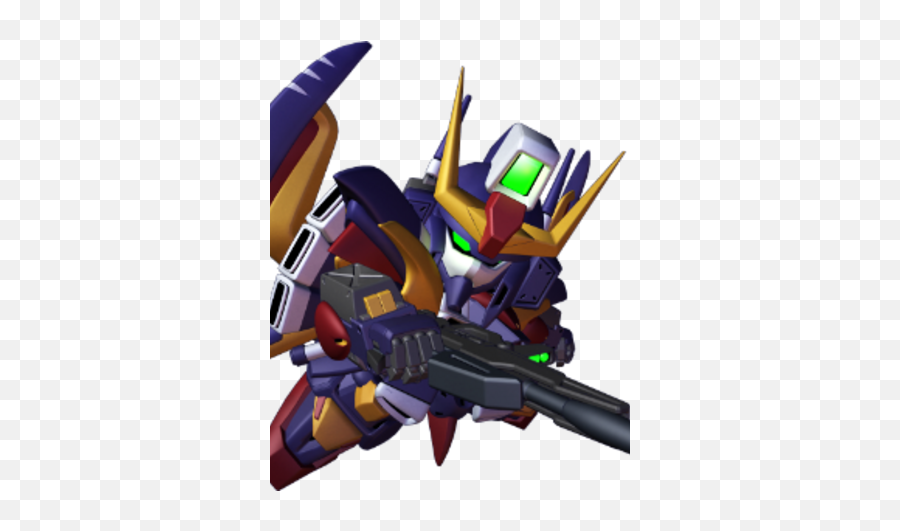 Tornado Gundam - Fictional Character Emoji,Gundam Png
