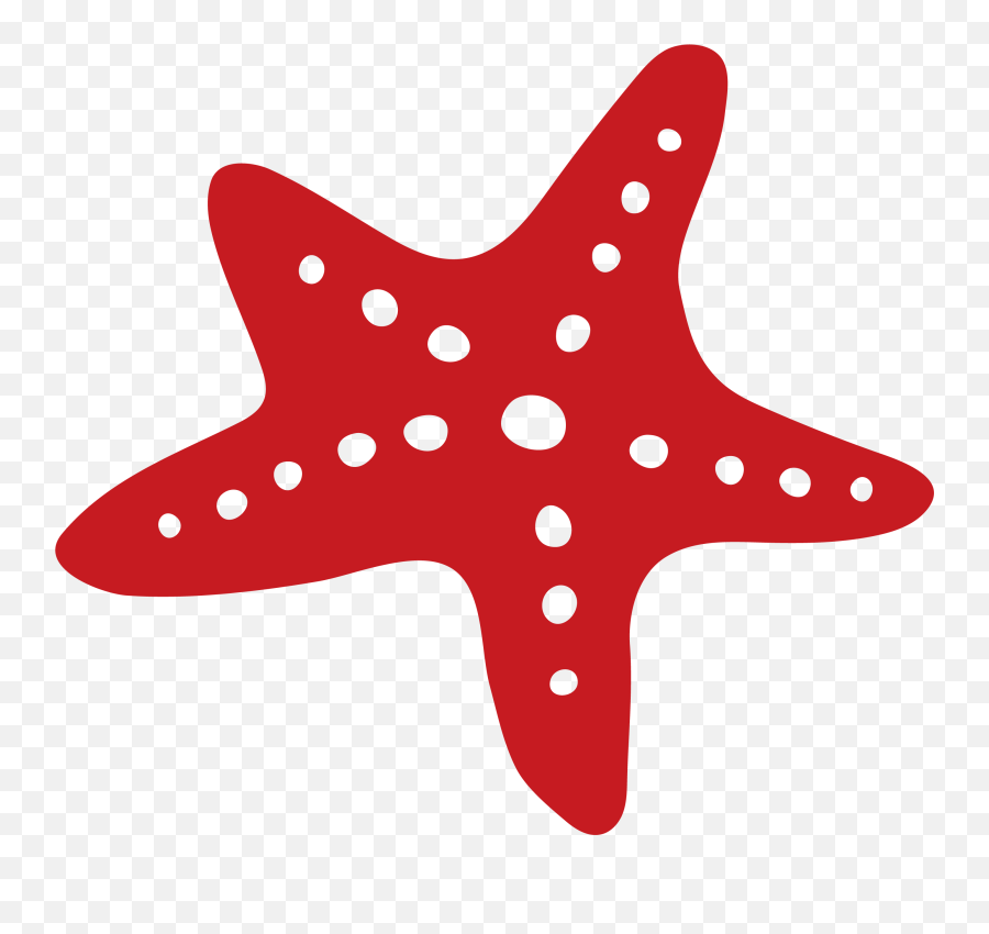 Deep Blue Sea Starfish Svg Cut File - Starfish Svg Emoji,Blue Starfish Logo