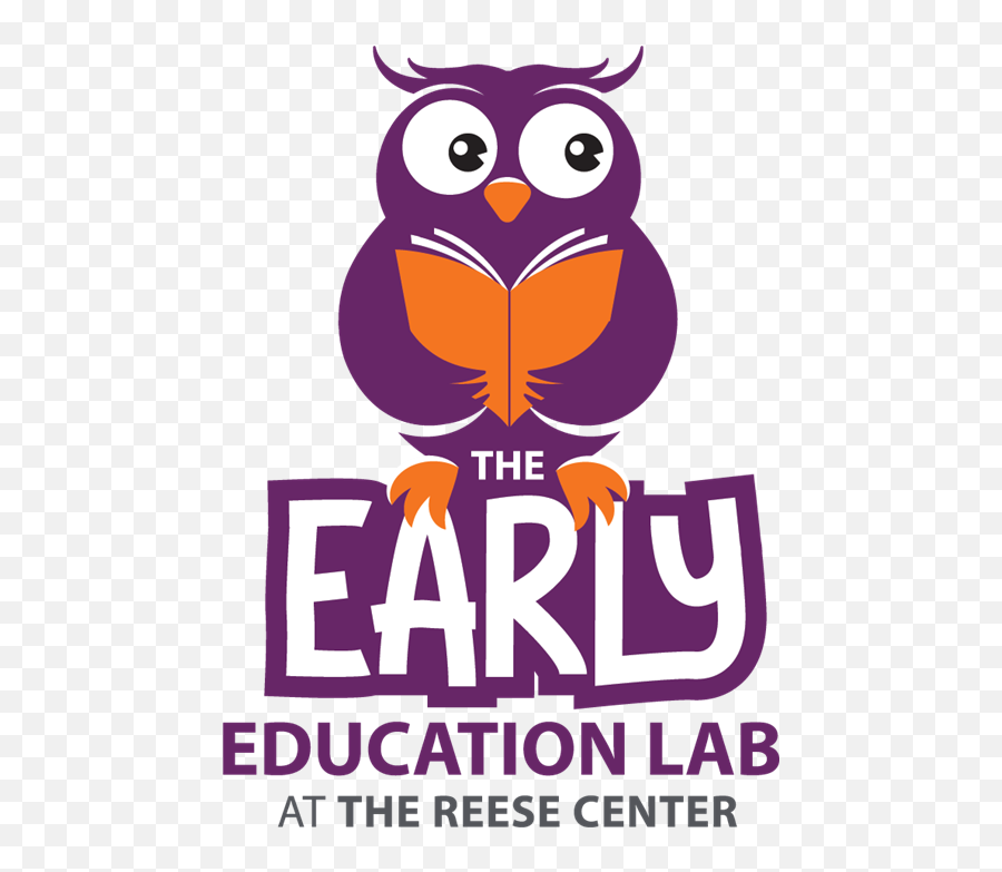 Career U0026 Technical Education The Early Education Lab At - Language Emoji,Lab Png